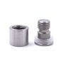 Preview: Punkthalter Abstandshalter 019_1-4 mm